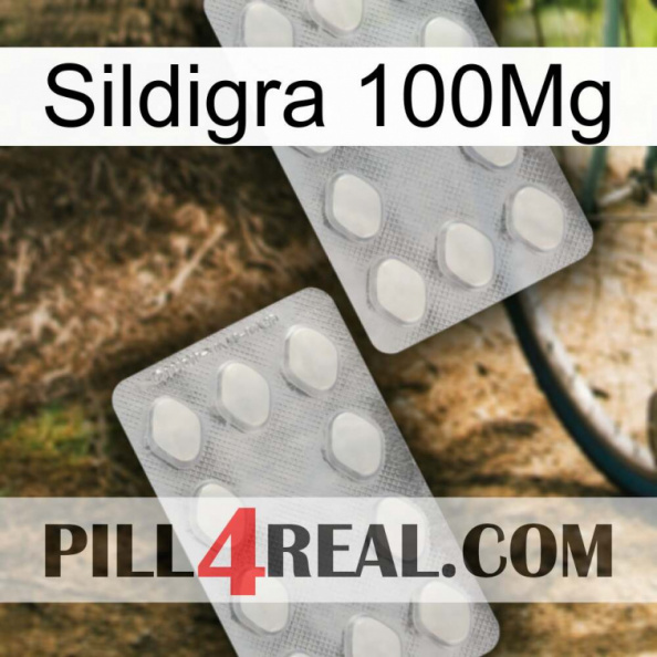 Sildigra 100Mg 17.jpg